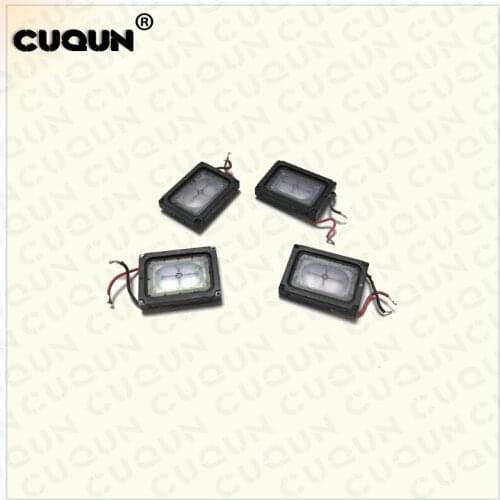 Original Used Internal Speaker Loudspeaker Replacement for 3DS XL/ LL Game Console