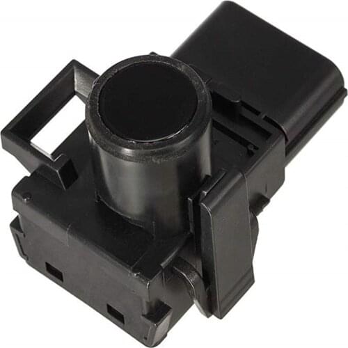 Parking Corner Assist Sensor PDC 39680-TK8-A11 188300-7600 Fit for Honda Odyssey Pilot