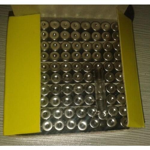 FUSE 5*20 MM Glass 100 pcs/lot 15A ,new and original