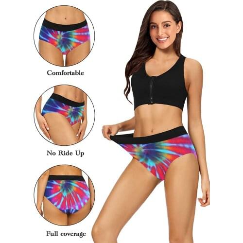 Souteam Women's One-piece Swimwear