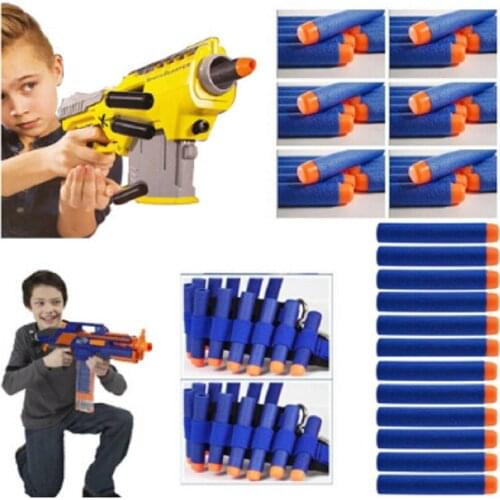 TIZUPIN Toy Weapons And Blasters