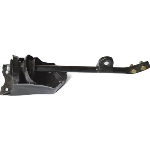 Push Arm Stiffner and Bearing Reinforcing Rod and Support Seat Assembly 2909200-01 2909100-01 for DFSK K V Series