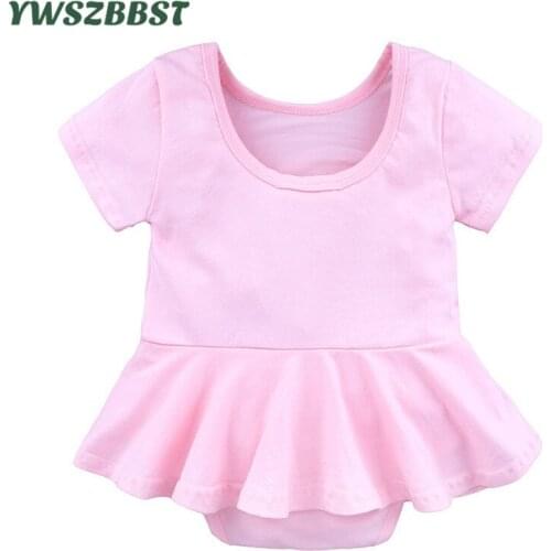 YWSZBBST Bodysuit For Boys