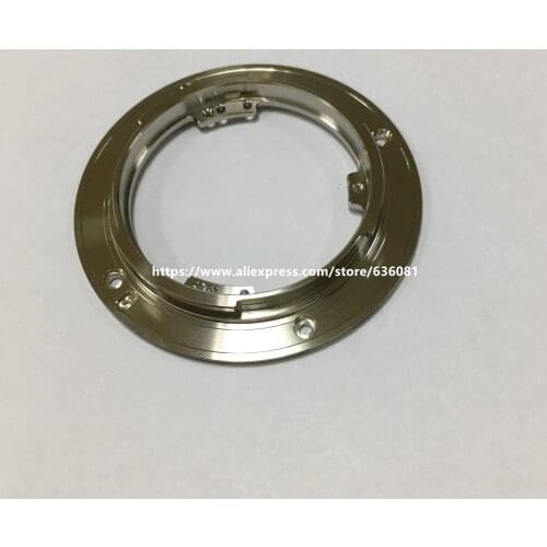 Repair Parts Lens Bayonet Mount Mounting Ring DBB00031133-200 For Fuji Fujifilm Fujinon XF 16-55mm F/2.8 R LM WR