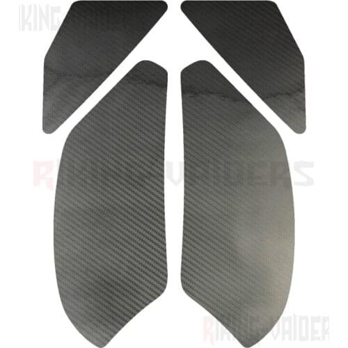 0.2mm 5D Carbon Fiber Vinyl Decal Sticker Tank Pad Stickers For Motorcycle Yamaha YZF R1 YZF-R1 2009 2010 2011 2012 2013 2014