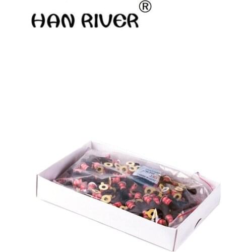 180 pieces = 1 box of smoke-free self-stick moxibustion tube mini acupuncture moxibustion moxibustion sticks Ai Zhu Chen acupunc