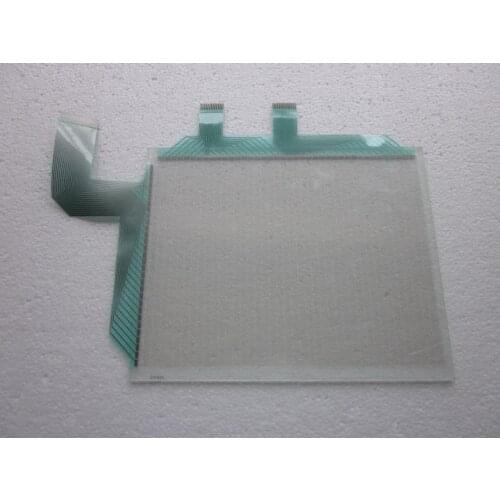 A975GOT-TBD-CH, A975GOT-TBD-EU touch pad, good goods and good price