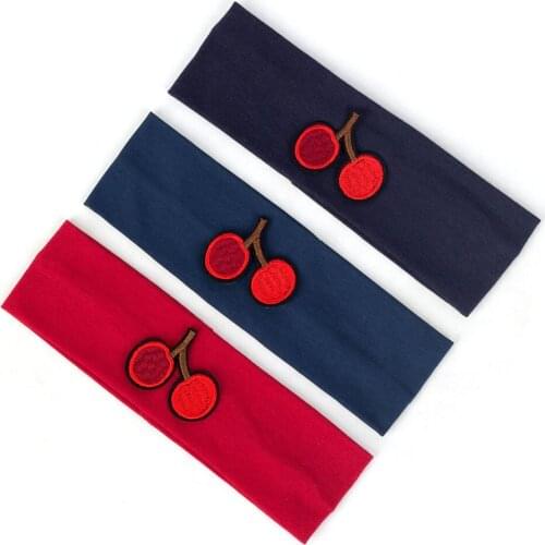 CHARM WOOD Children's Clothing