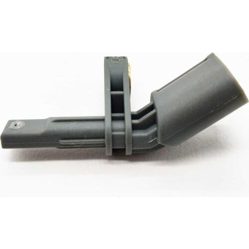 ABS Wheel Speed Sensor WHT003857A For Volkswagen CADDY CC GOLF PASSAT TIGUAN AUDI A3 Q7 TT SKODA SEAT 7L0927807A WHT 003 857 A