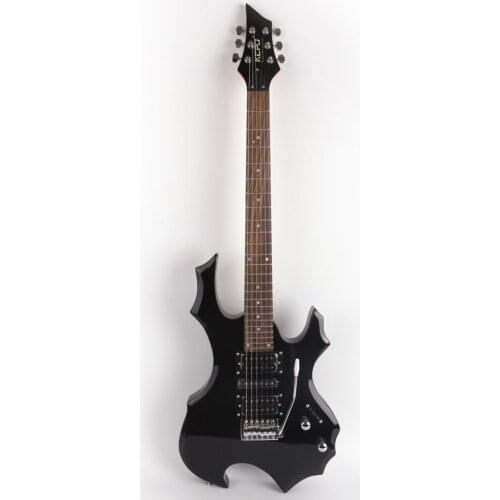 Good quality electric guitar free shipping