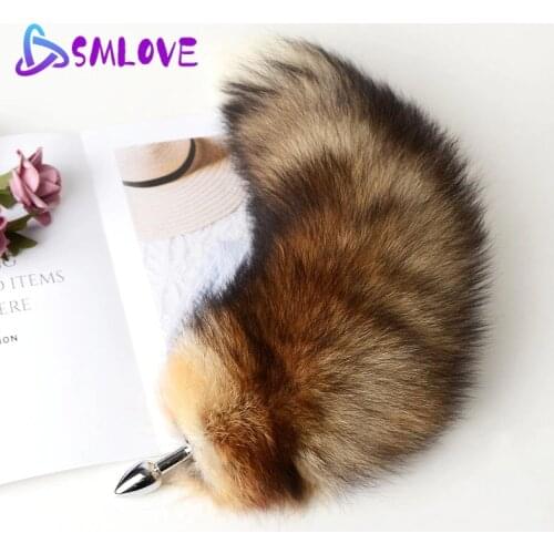 Секс-игрушки JZIKI China At AliExpress