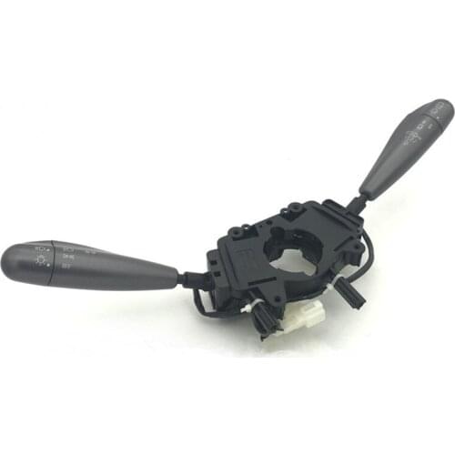 Combination Switch Assembly For Chery X1 indiS Beat Wiper Switch/Headlight Turn Switch S18-3774010BA