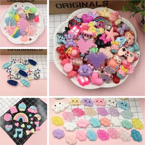 LYDOSIC Hobby And Craft Supplies