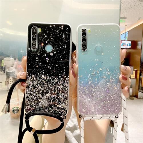 LZH Phone Cases Xiaomi Redmi Note 5A