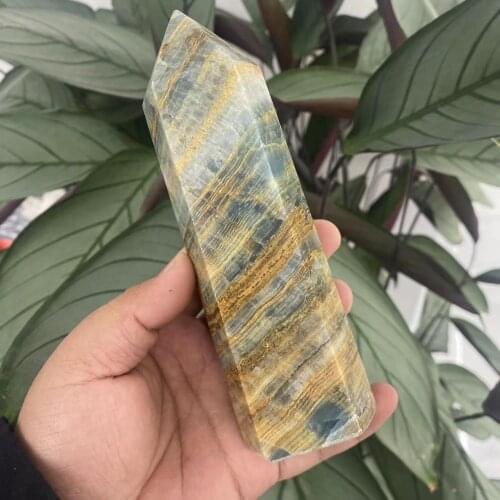 Natospec Decorative Stones