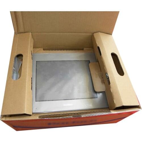 New original Proface Touch Panel FP3650-T41 PFXFP3650TA 3580405-01