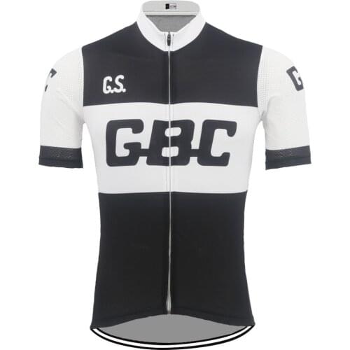 NEW Cycling jersey Summer Men Short sleeve Ropa Ciclismo Mountain Bike wear jersey Outdoor sports cycling clothing MTB