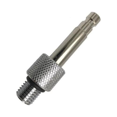 New Auto Transmission Fluid Filling Drive Line Filler Adapter A-T-F For Be-nz 722.9