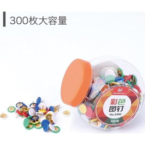 Канцелярские кнопки Oyimrhjdg China At AliExpress