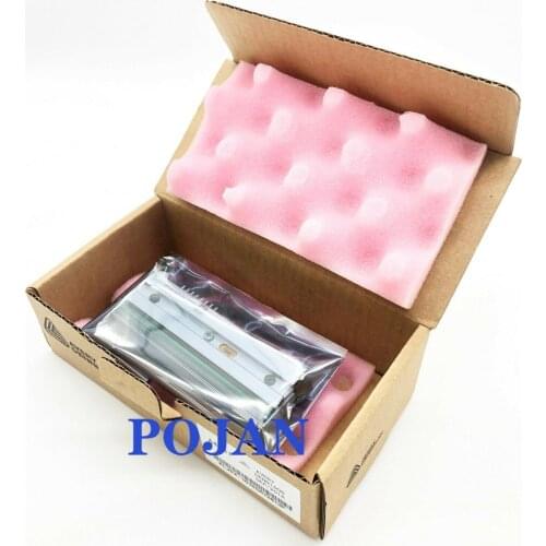 A4431 Printhead Fit for Avery AP4.4 AP5.4 Thermal Label Bar Code Printer 305dpi