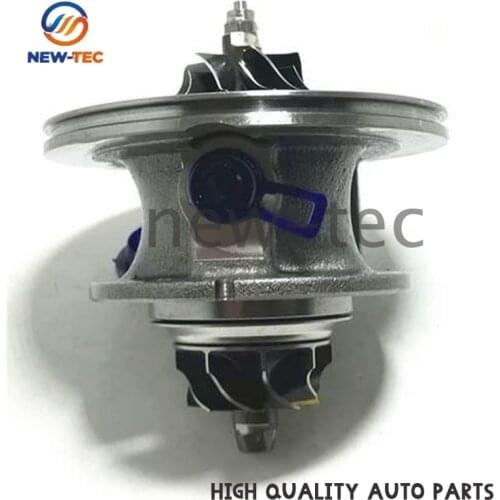 R2S KP39 10009700019 Turbocharger Cartridge 54399700099 54399700075 53049700094 53049700085