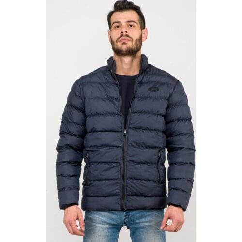Slazenger Mens Autumn Jackets