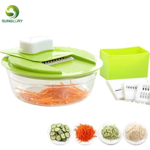 Stainless Steel Graters Sunglory China
