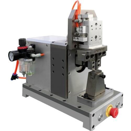 20khz 3kw Ultrasonic Metal weld machine