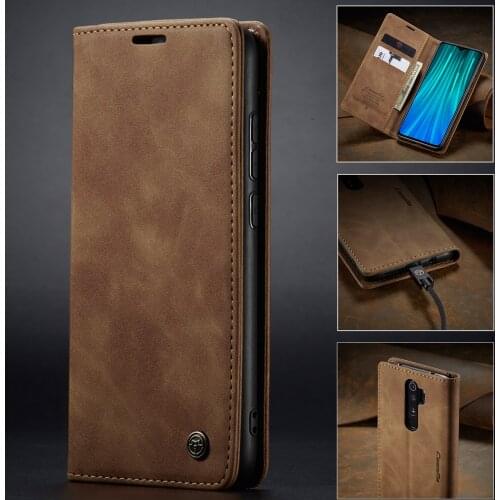XIAOCHENGGUI Phone Cases Xiaomi Redmi K20