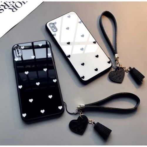 XIAOCHENGGUI Vivo Phone Cases