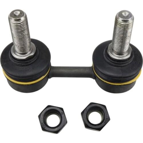 Rear Stabilizer End Link For BMW X5 E53 2000-2006 33551096735