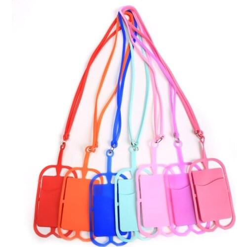 Канцелярские мелочи Abay China At AliExpress