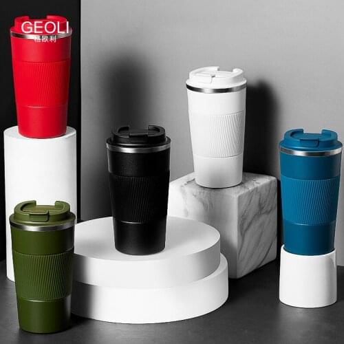 Boratat Tourist Tableware