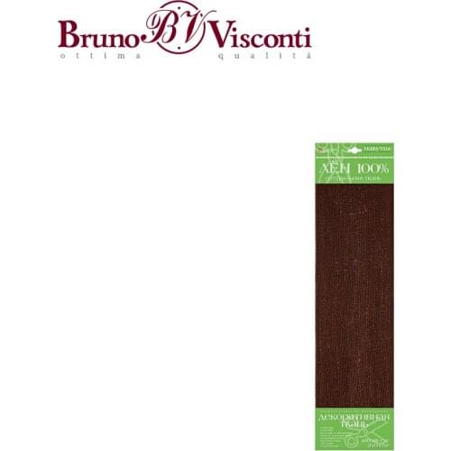 BRUNO VISCONTI Decorative Fabrics