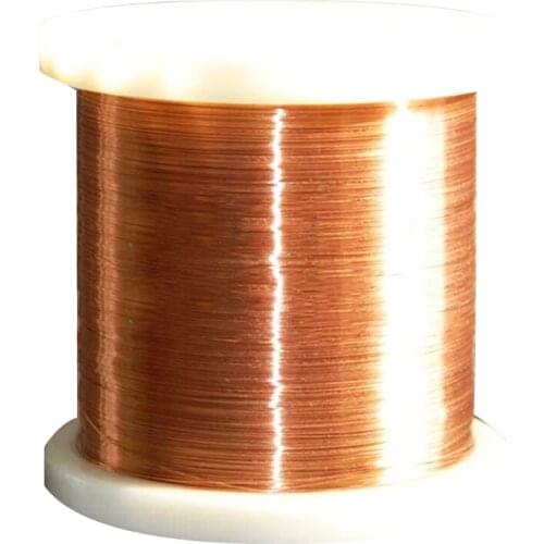 Pure copper wire bare copper line analysis pure metal elemental copper scientific experimental material manual wire 10M