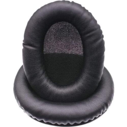 Headphone Accessories COOLSWINGHI China