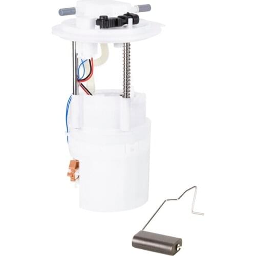 For Hyundai Kia Car Modification Electronic Pump Electronic Fuel Pump 311101U500