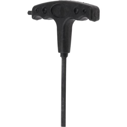 Dovewill Spare Parts And Accessories For Scooters