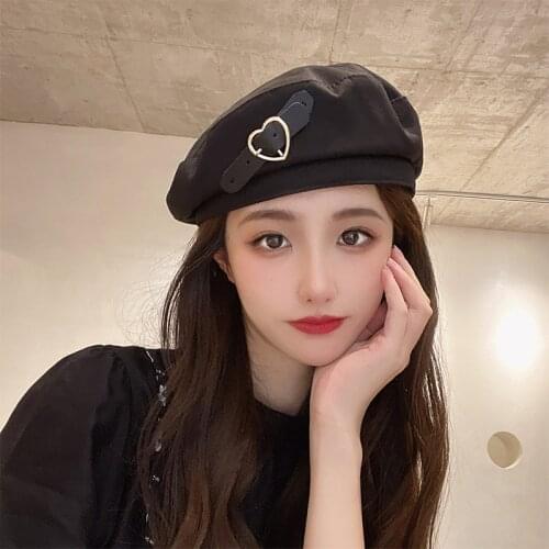 FGHGF Women's Accessories