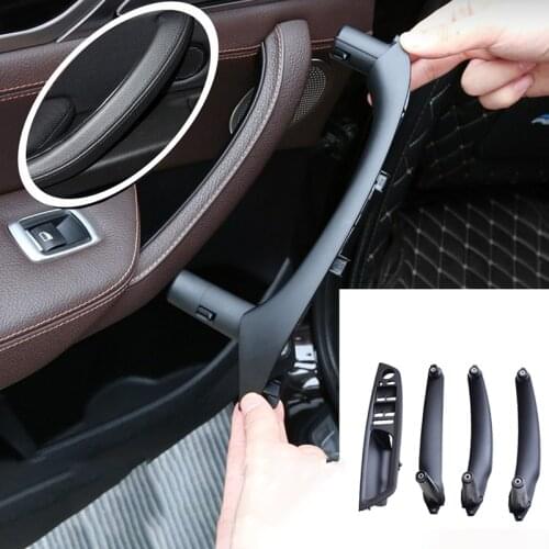 JWOPR Interior Door Handles