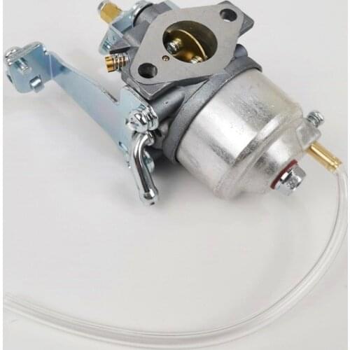 Carburetor for YAMAHA MZ175 4 Stroke Engine 166F Kubota Rice Transplanter.Garden Tools Spare Parts