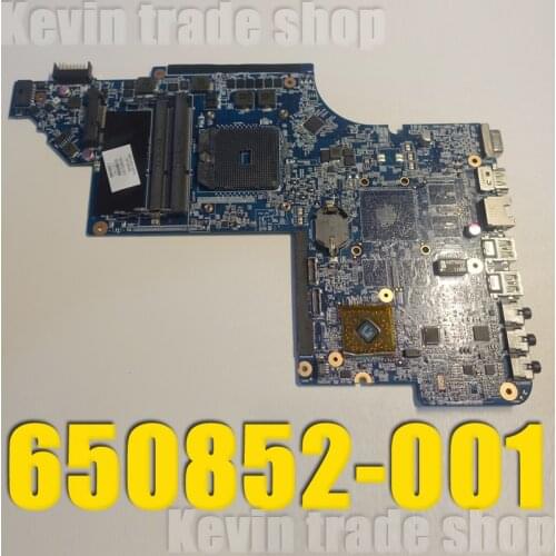 Assembly upper half part 14.0inch F2140WH6 FOR ACER 8481 8481T 8481TG TM 8481 lcd screen Display matrix