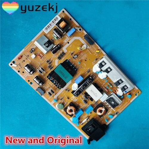 New Power Supply Board BN44-00735C =BN44-00735A/B F48SF_FDY For LH40DBEPLGC 48DQDPLGC/XF DB48E DM48E LH48DCEPLGC LH48DMEPLGC/EN