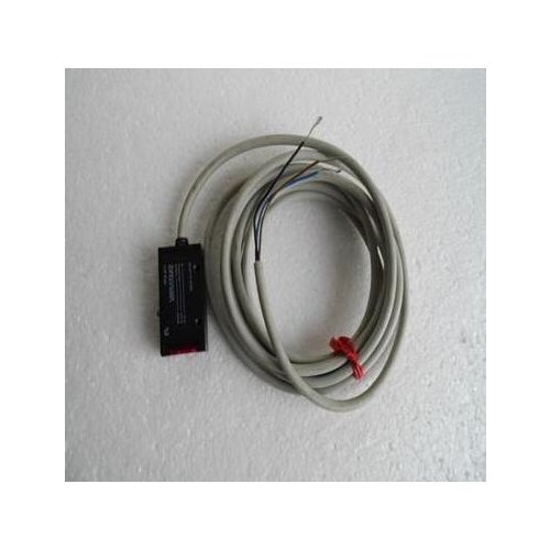 Free Shipping 2pcs/LOT proximity switch HPA-A11