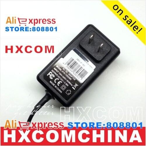 EU plug AC Power Wall Charger Adapter For 12V3.6A 12V2A Microsoft Surface PRO PRO2 RT tablet, maganet connector Free shipping