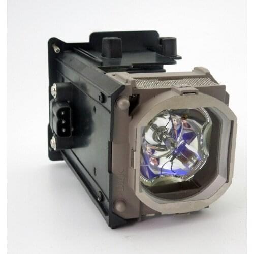 Compatible Projector Lamp VLT-XL650LP for MITSUBISHI XL650 / HL2750U / MH2850U / WL639 / XL650LP / XL2550U Projectors