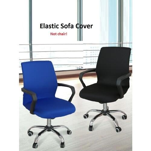 Warmfeel Chair Covers