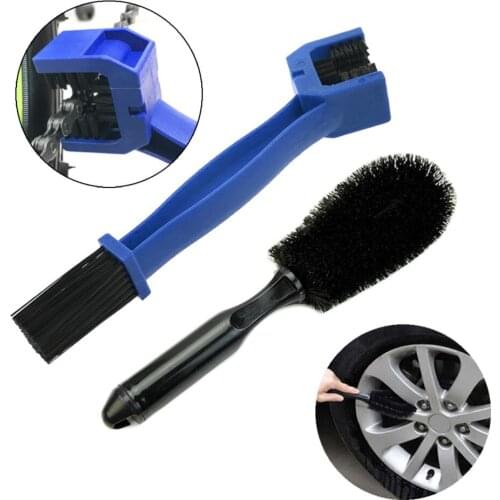 Мото-аксессуары ZHUANGQIAO China At AliExpress