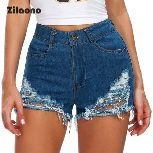 Zilaono Women's Inflated Shorts