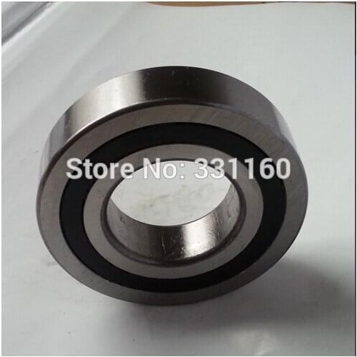 1pcs CSK35 NO Keyway cam clutch, one way bearing ,Backstop,sprag freewheels ,35*72*17 mm